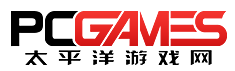 前沿視界